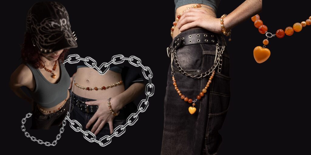 Phénomène Bijoux 1