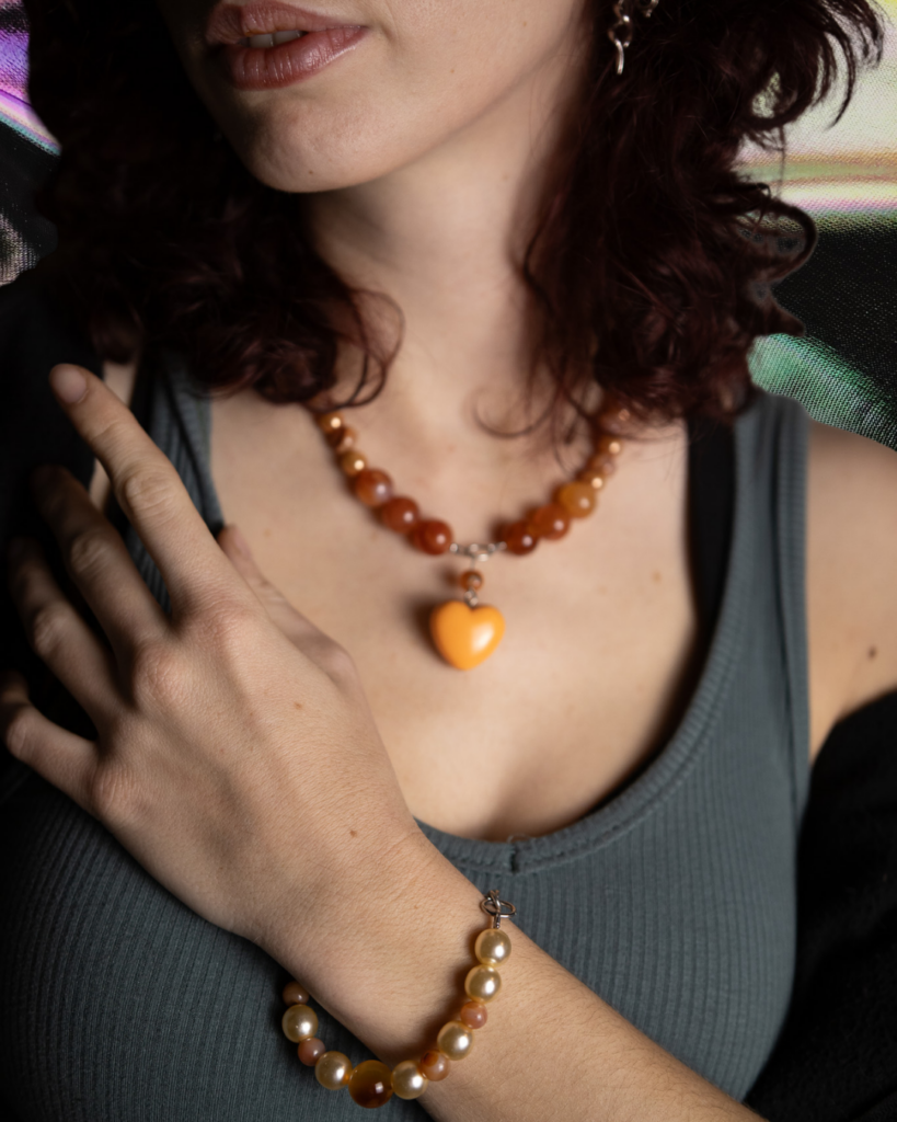 Phénomène Bijoux 4