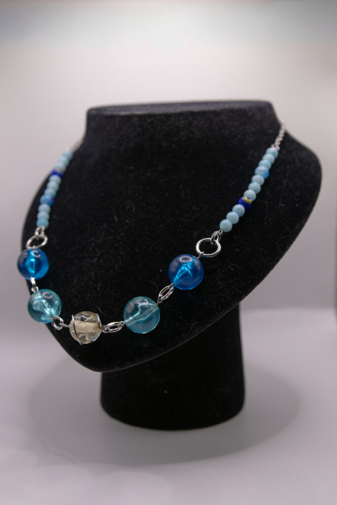 Phénomène Bijoux img 1059