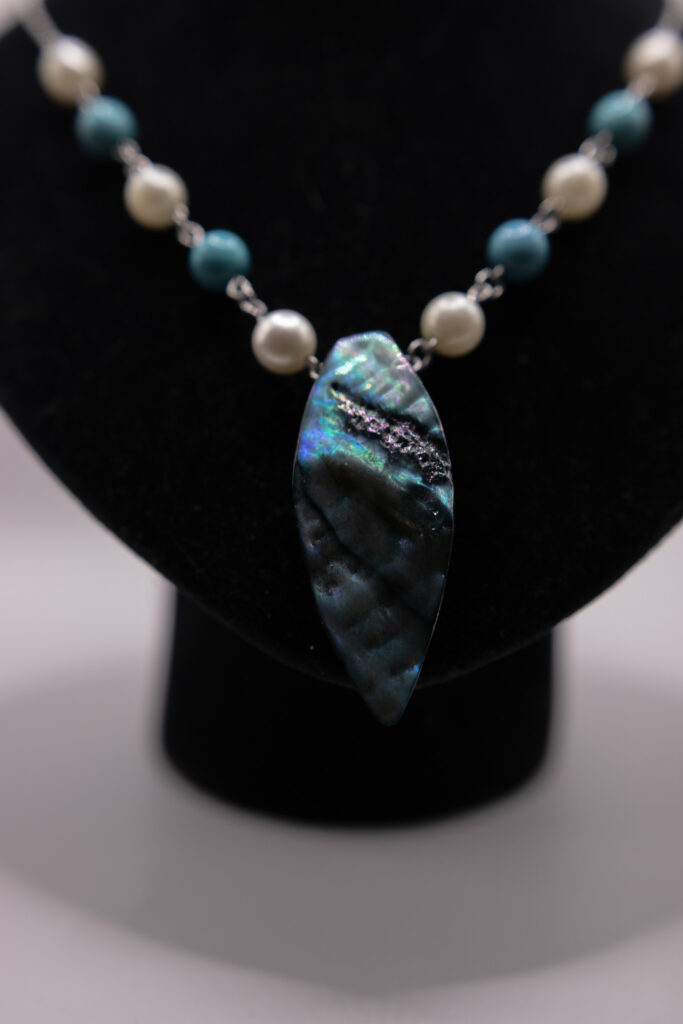 Phénomène Bijoux img 1074
