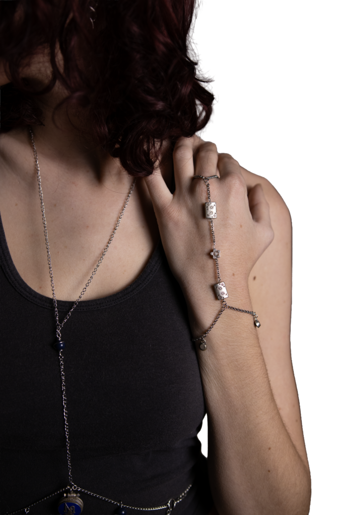 Phénomène Bijoux img 1667
