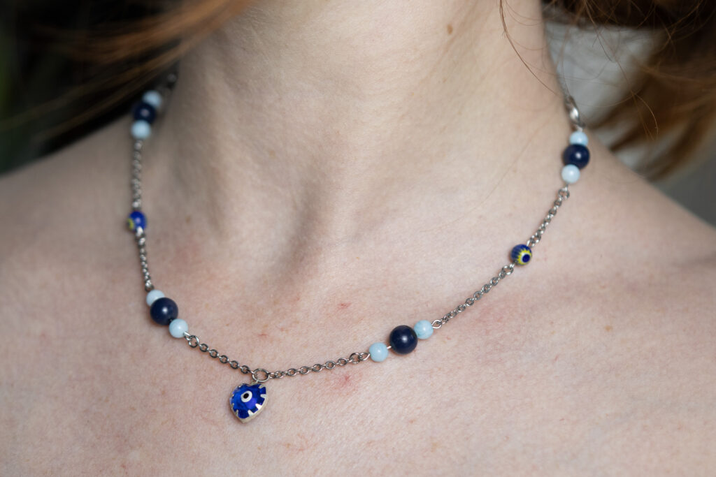 Phénomène Bijoux img 6690