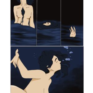 illustration sans titre (1)