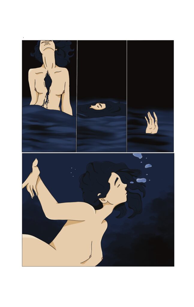 illustration sans titre (1)