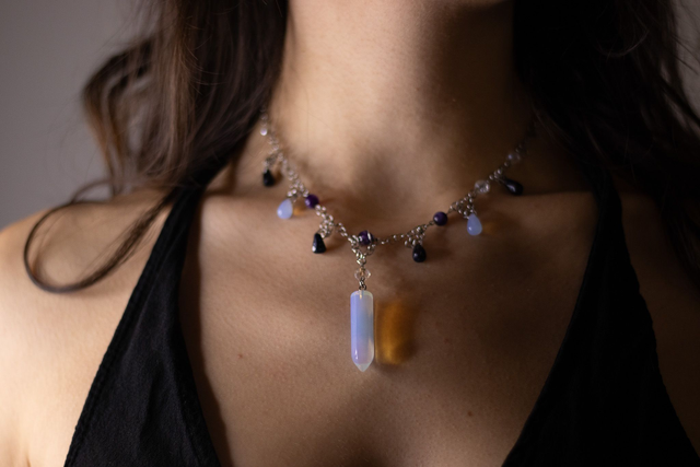 Phénomène Bijoux image (10)