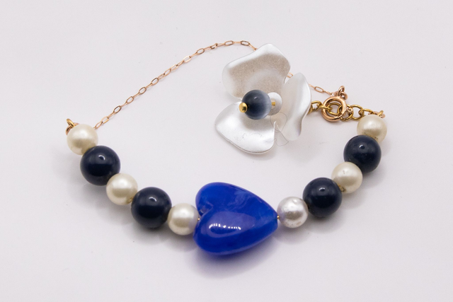 Phénomène Bijoux image (4)