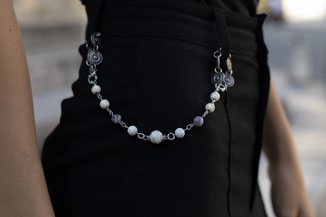 Phénomène Bijoux image (6)
